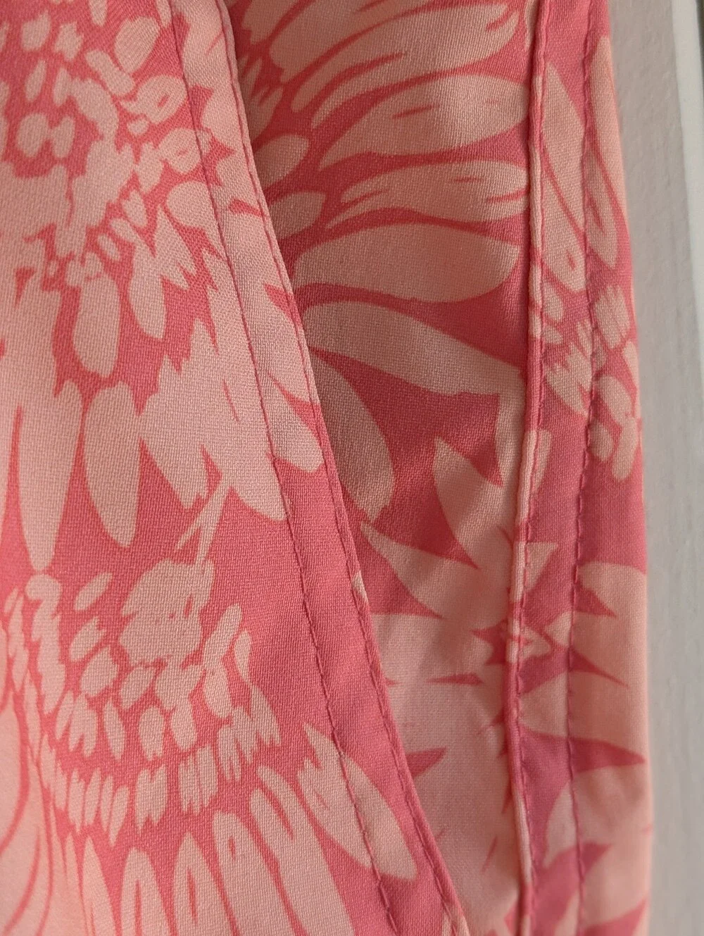 Rip Skirt Sunny Sherbet Skirt sz XXL